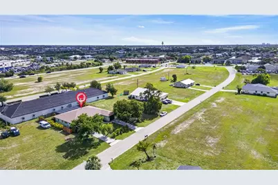619/621 SW 3rd Ter, Cape Coral, FL 33991 - Photo 47