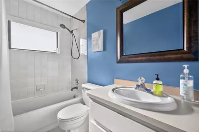 619/621 SW 3rd Ter, Cape Coral, FL 33991 - Photo 19