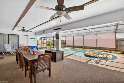 619/621 SW 3rd Ter, Cape Coral, FL 33991 - Photo 33