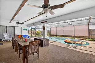619/621 SW 3rd Terrace, Cape Coral, FL 33991 - Photo 33