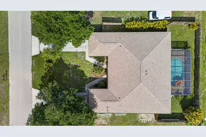 619/621 SW 3rd Ter, Cape Coral, FL 33991 - Photo 41