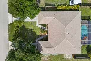 619/621 SW 3rd Terrace, Cape Coral, FL 33991 - Photo 41