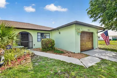 619/621 SW 3rd Ter, Cape Coral, FL 33991 - Photo 3