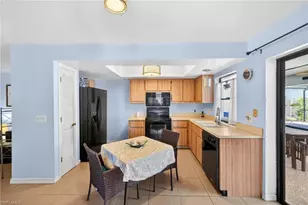 619/621 SW 3rd Terrace, Cape Coral, FL 33991 - Photo 15