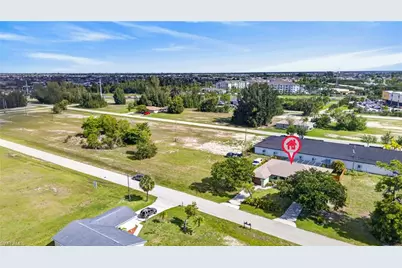 619/621 SW 3rd Ter, Cape Coral, FL 33991 - Photo 45
