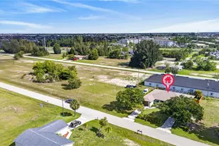 619/621 SW 3rd Terrace, Cape Coral, FL 33991 - Photo 45