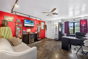 619/621 SW 3rd Terrace, Cape Coral, FL 33991 - Photo 5