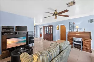 619/621 SW 3rd Terrace, Cape Coral, FL 33991 - Photo 29