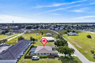 619/621 SW 3rd Terrace, Cape Coral, FL 33991 - Photo 43