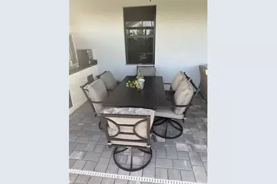 1 NW 8th Ter, Cape Coral, FL 33993 - Photo 7