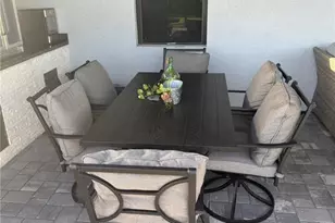 1 NW 8th Terrace, Cape Coral, FL 33993 - Photo 7