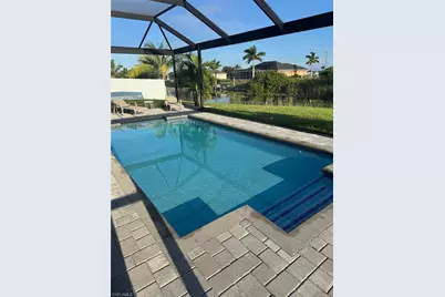 1 NW 8th Ter, Cape Coral, FL 33993 - Photo 31