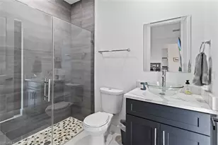 1 NW 8th Terrace, Cape Coral, FL 33993 - Photo 29