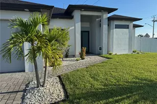 1 NW 8th Terrace, Cape Coral, FL 33993 - Photo 39