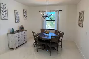 1 NW 8th Terrace, Cape Coral, FL 33993 - Photo 15