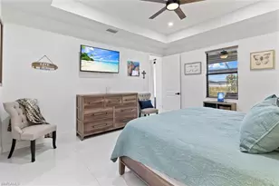 1 NW 8th Terrace, Cape Coral, FL 33993 - Photo 21