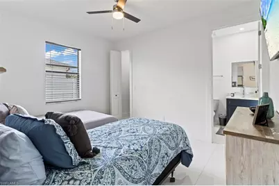 1 NW 8th Ter, Cape Coral, FL 33993 - Photo 27