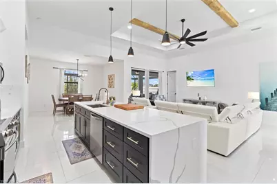 1 NW 8th Ter, Cape Coral, FL 33993 - Photo 1