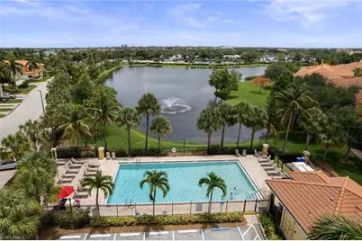 16217 Via Solera Cir #102, Fort Myers, FL 33908 - Photo 17