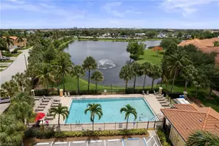 16217 Via Solera Cir, Fort Myers, FL 33908 - Photo 17