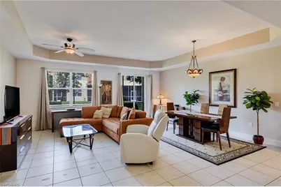 16217 Via Solera Cir #102, Fort Myers, FL 33908 - Photo 3