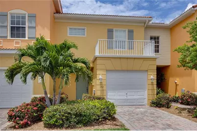 16217 Via Solera Cir #102, Fort Myers, FL 33908 - Photo 1