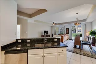 16217 Via Solera Cir, Fort Myers, FL 33908 - Photo 5