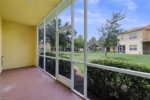 16217 Via Solera Cir, Fort Myers, FL 33908 - Photo 15