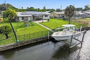 5220 Tower Dr, Cape Coral, FL 33904 - Photo 15