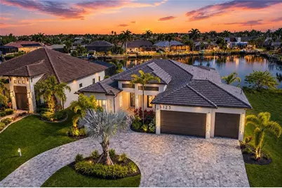 3123 SW 29th Ave, Cape Coral, FL 33914 - Photo 1