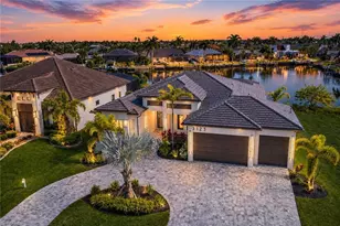 3123 SW 29th Ave, Cape Coral, FL 33914 - Photo 1
