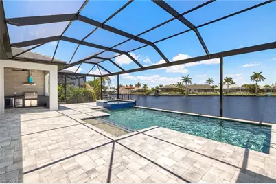 3123 SW 29th Ave, Cape Coral, FL 33914 - Photo 39