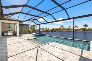 3123 SW 29th Ave, Cape Coral, FL 33914 - Photo 39