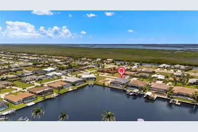 3123 SW 29th Ave, Cape Coral, FL 33914 - Photo 43