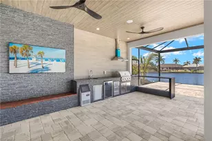 3123 SW 29th Ave, Cape Coral, FL 33914 - Photo 37