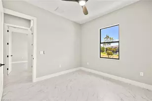 3123 SW 29th Ave, Cape Coral, FL 33914 - Photo 29