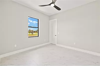 3123 SW 29th Ave, Cape Coral, FL 33914 - Photo 27