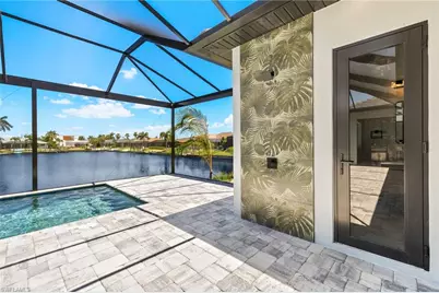 3123 SW 29th Ave, Cape Coral, FL 33914 - Photo 41