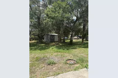 2484 Hendry Isles Blvd, Clewiston, FL 33440 - Photo 11