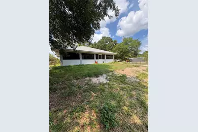 2484 Hendry Isles Blvd, Clewiston, FL 33440 - Photo 9