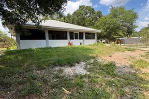 2484 Hendry Isles Blvd, Clewiston, FL 33440 - Photo 9