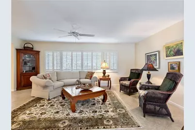 392 Snow Dr, Fort Myers, FL 33919 - Photo 9