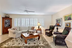 392 Snow Dr, Fort Myers, FL 33919 - Photo 9