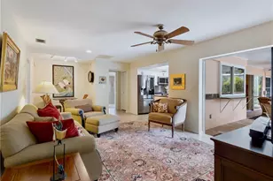 392 Snow Dr, Fort Myers, FL 33919 - Photo 29
