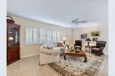 392 Snow Dr, Fort Myers, FL 33919 - Photo 7