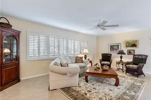 392 Snow Dr, Fort Myers, FL 33919 - Photo 7