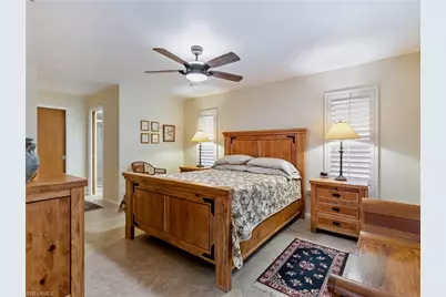 392 Snow Dr, Fort Myers, FL 33919 - Photo 31