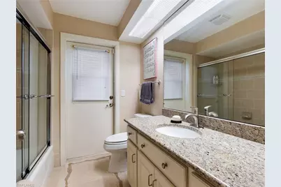 392 Snow Dr, Fort Myers, FL 33919 - Photo 35