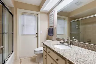 392 Snow Dr, Fort Myers, FL 33919 - Photo 35