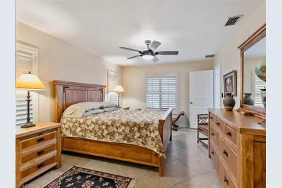 392 Snow Dr, Fort Myers, FL 33919 - Photo 33